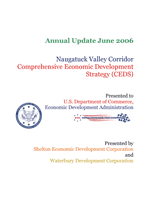 CEDS 2007 Cover