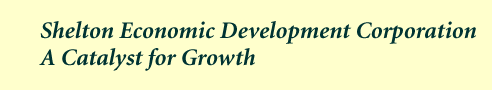 Shelton Economic Development Corporation